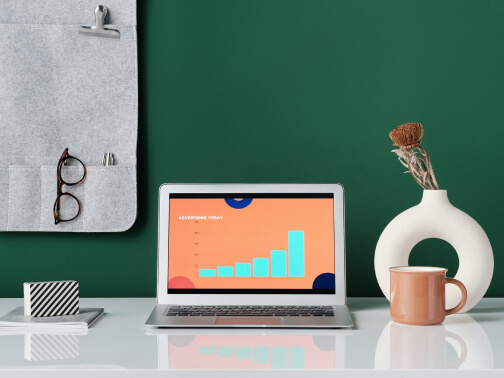 Services digital marketing agency service img 4